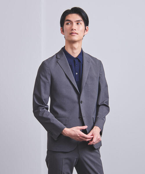 UNITED ARROWS（ユナイテッドアローズ）の「＜ UNITED ARROWS 