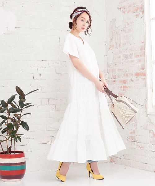 KOBE LETTUCE（コウベレタス）の「シルク風サテンスカーフ（バンダナ/スカーフ・レディース・その他2/その他5/その他4/その他3/その他7/その他1/その他9/その他8/その他6・FREE）」の20枚目の写真