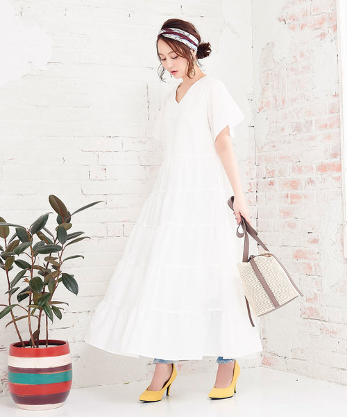 KOBE LETTUCE（コウベレタス）の「シルク風サテンスカーフ（バンダナ/スカーフ・レディース・その他2/その他5/その他4/その他3/その他7/その他1/その他9/その他8/その他6・FREE）」の22枚目の写真