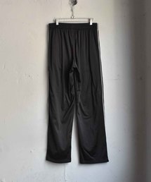 NIKE　ナイキ　トラックパンツ　古着　ブラック　ジャージ　PA262 NIKE ナイキ トラックパンツ 古着 ブラック ジャージ PA262 | Pickle