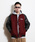 Subciety�i�T�u�T�G�e�B�j�́uSTADIUM JACKET-Primal-�i�X�^�W�����j�v�b�ڍ׉摜