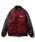 Subciety�i�T�u�T�G�e�B�j�́uSTADIUM JACKET-Primal-�i�X�^�W�����j�v�b�ڍ׉摜