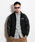 Subciety�i�T�u�T�G�e�B�j�́uSTADIUM JACKET-Primal-�i�X�^�W�����j�v�b�ڍ׉摜