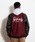 Subciety�i�T�u�T�G�e�B�j�́uSTADIUM JACKET-Primal-�i�X�^�W�����j�v�b�ڍ׉摜