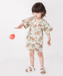 petit main�i�v�e�B�}�C���j�́u�p�C�i�b�v�����r���i���߁j�v