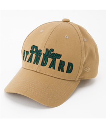SEA | SEA×MASACA HAT NEW STANDARD CAP(キャップ)