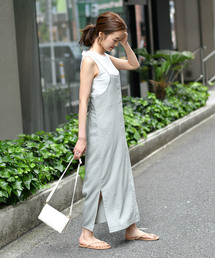 DouDou | インナーセットワンピース(ワンピース)