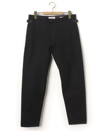 YAECA�i���G�J�j�̌Ò��u�p���c�i�p���c�j�v