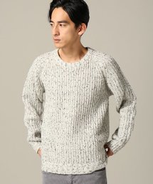 417 EDIFICE�i�t�H�[�����Z�u���G�f�B�t�B�X�j�̌Ò��u�����j�b�g�i�j�b�g/�Z�[�^�[�j�v