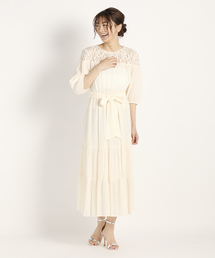 STRAWBERRY-FIELDS�i�X�g���x���[�t�B�[���Y�j�̌Ò��u7���������s�[�X�i�����s�[�X�j�v