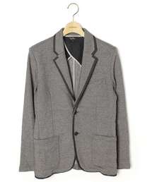 Paul Smith�i�|�[���X�~�X�j�̌Ò��u�e�[���[�h�W���P�b�g�i�e�[���[�h�W���P�b�g�j�v