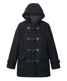 EASTBOY SCHOOL�i�C�[�X�g�{�[�C�X�N�[���j�́uVenus �_�b�t���R�[�g�i�_�b�t���R�[�g�j�v