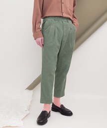 EMMA CLOTHES(G}N[Y)̃wB[R[fC 2^bNChe[p[hpc(EMMA CLOTHES)(̑pc)