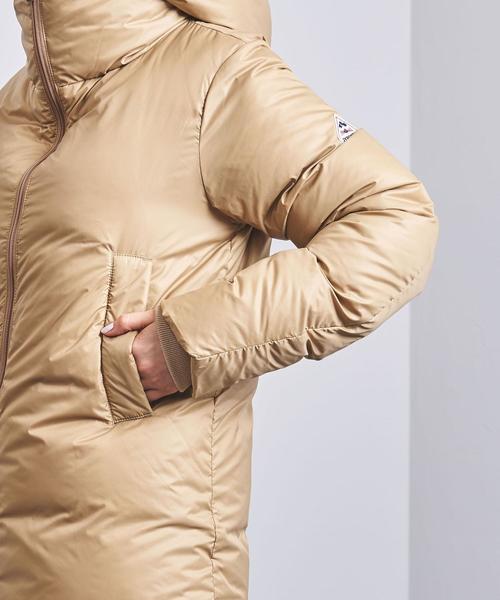 Pyrenex（ピレネックス）の「＜PYRENEX（ピレネックス）＞ MARGAUX