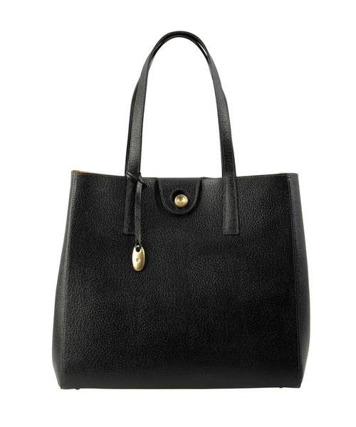 TOFF&LOADSTONE（トフアンドロードストーン）の「ブラスボタン  