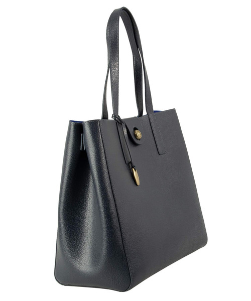 TOFF&LOADSTONE（トフアンドロードストーン）の「ブラスボタン  