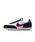NIKE�i�i�C�L�j�́u�i�C�L �f�C�u���C�N �E�B�����Y�V���[�Y / NIKE DAYBREAK�i�X�j�[�J�[�j�v�b�u���b�N×�z���C�g 