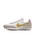 NIKE�i�i�C�L�j�́u�i�C�L �f�C�u���C�N �E�B�����Y�V���[�Y / NIKE DAYBREAK�i�X�j�[�J�[�j�v�b�x�[�W�� 