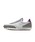 NIKE�i�i�C�L�j�́u�i�C�L �f�C�u���C�N �E�B�����Y�V���[�Y / NIKE DAYBREAK�i�X�j�[�J�[�j�v�b�O���[×�z���C�g 