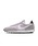 NIKE�i�i�C�L�j�́u�i�C�L �f�C�u���C�N �E�B�����Y�V���[�Y / NIKE DAYBREAK�i�X�j�[�J�[�j�v�b�X���[�N�s���N 