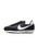 NIKE�i�i�C�L�j�́u�i�C�L �f�C�u���C�N �E�B�����Y�V���[�Y / NIKE DAYBREAK�i�X�j�[�J�[�j�v�b�u���b�N 