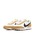 NIKE�i�i�C�L�j�́u�i�C�L �f�C�u���C�N �E�B�����Y�V���[�Y / NIKE DAYBREAK�i�X�j�[�J�[�j�v�b�ڍ׉摜
