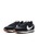 NIKE�i�i�C�L�j�́u�i�C�L �f�C�u���C�N �E�B�����Y�V���[�Y / NIKE DAYBREAK�i�X�j�[�J�[�j�v�b�ڍ׉摜