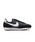 NIKE�i�i�C�L�j�́u�i�C�L �f�C�u���C�N �E�B�����Y�V���[�Y / NIKE DAYBREAK�i�X�j�[�J�[�j�v�b�ڍ׉摜