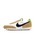 NIKE�i�i�C�L�j�́u�i�C�L �f�C�u���C�N �E�B�����Y�V���[�Y / NIKE DAYBREAK�i�X�j�[�J�[�j�v�b�ڍ׉摜