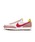 NIKE�i�i�C�L�j�́u�i�C�L �f�C�u���C�N �E�B�����Y�V���[�Y / NIKE DAYBREAK�i�X�j�[�J�[�j�v�b�ڍ׉摜