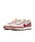 NIKE�i�i�C�L�j�́u�i�C�L �f�C�u���C�N �E�B�����Y�V���[�Y / NIKE DAYBREAK�i�X�j�[�J�[�j�v�b�ڍ׉摜