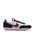 NIKE�i�i�C�L�j�́u�i�C�L �f�C�u���C�N �E�B�����Y�V���[�Y / NIKE DAYBREAK�i�X�j�[�J�[�j�v�b�ڍ׉摜