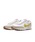 NIKE�i�i�C�L�j�́u�i�C�L �f�C�u���C�N �E�B�����Y�V���[�Y / NIKE DAYBREAK�i�X�j�[�J�[�j�v�b�ڍ׉摜