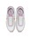 NIKE�i�i�C�L�j�́u�i�C�L �f�C�u���C�N �E�B�����Y�V���[�Y / NIKE DAYBREAK�i�X�j�[�J�[�j�v�b�ڍ׉摜
