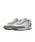 NIKE�i�i�C�L�j�́u�i�C�L �f�C�u���C�N �E�B�����Y�V���[�Y / NIKE DAYBREAK�i�X�j�[�J�[�j�v�b�ڍ׉摜