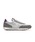 NIKE�i�i�C�L�j�́u�i�C�L �f�C�u���C�N �E�B�����Y�V���[�Y / NIKE DAYBREAK�i�X�j�[�J�[�j�v�b�ڍ׉摜