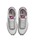NIKE�i�i�C�L�j�́u�i�C�L �f�C�u���C�N �E�B�����Y�V���[�Y / NIKE DAYBREAK�i�X�j�[�J�[�j�v�b�ڍ׉摜
