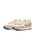 NIKE�i�i�C�L�j�́u�i�C�L �f�C�u���C�N �E�B�����Y�V���[�Y / NIKE DAYBREAK�i�X�j�[�J�[�j�v�b�ڍ׉摜