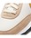 NIKE�i�i�C�L�j�́u�i�C�L �f�C�u���C�N �E�B�����Y�V���[�Y / NIKE DAYBREAK�i�X�j�[�J�[�j�v�b�ڍ׉摜