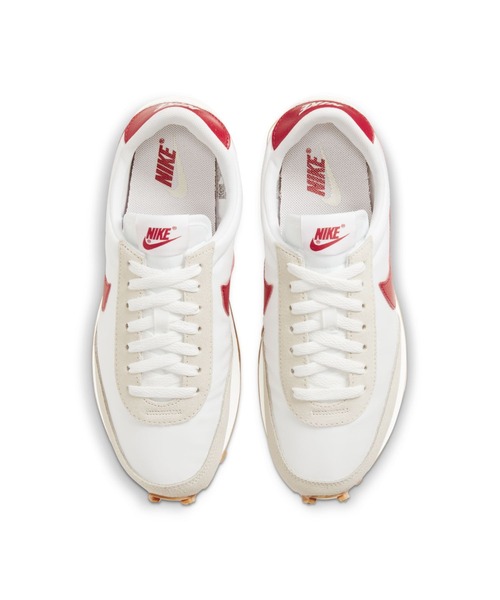 ウィメンズシューズ デイブレイク Nike スニーカー スニーカー シューズ Daybreak スニーカー Nike ナイキ のファッション ナイキ