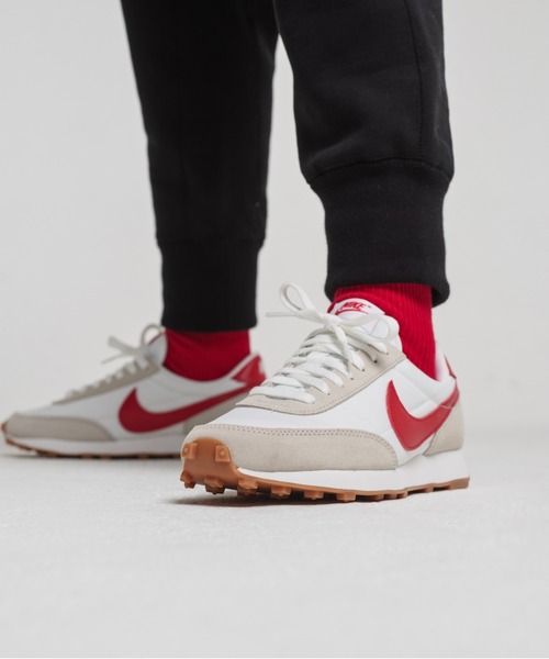 ウィメンズシューズ デイブレイク Nike スニーカー スニーカー シューズ Daybreak スニーカー Nike ナイキ のファッション ナイキ