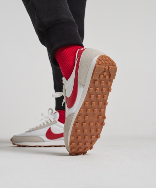 ウィメンズシューズ デイブレイク Nike スニーカー スニーカー シューズ Daybreak スニーカー Nike ナイキ のファッション ナイキ