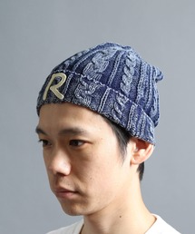 CERCA - GOODS�i�`�F���J - �O�b�Y�j�́uRM/�ȃj�b�g�L���b�v�i�j�b�g�L���b�v/�r�[�j�[�j�v