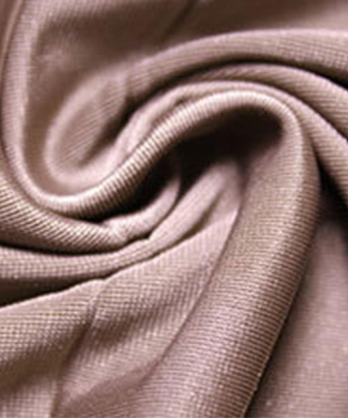 ABITOKYO（アビトーキョー）の「ベロアプリーツスカート（スカート・レディース・ブラック/グレー/カーキ/ブルー/ピンクベージュ・FREE）」の17枚目の写真