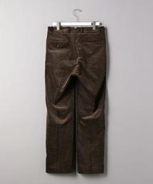 oldjoe コーデュロイパンツ 🍁＼New Arrival／🍁 ・ ・ 10/16の入荷‼︎ ・ ・ 【 France OLD