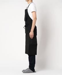 BEN DAVIS（ベンデイビス）の「《BEN DAVIS》 USA painter APRON