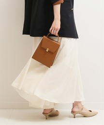 弾丸 モチーフ 精査 ノーブル レディース Info Box Jp