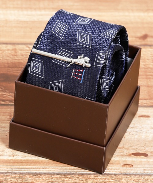 swank(�X�����N)�̃G���G�t�G�f�B�g���A�������Y/m.f.editorial�FMEN �@swank�V���N���l�N�^�C�@8.0cm�������`�[�t�^�C�o�[�Z�b�g(�l�N�^�C)