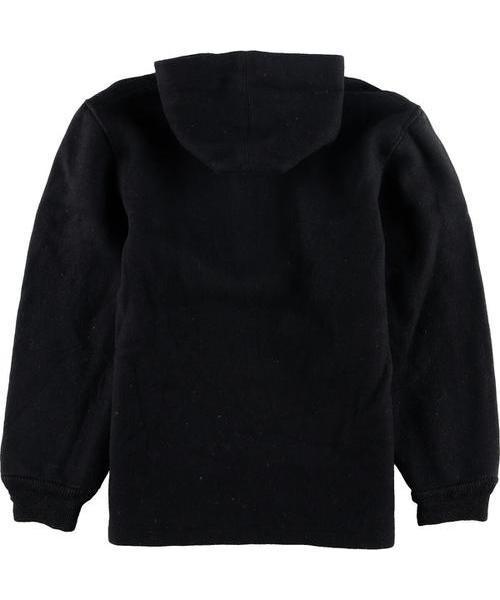 カデットコート ヴィンテージ Vintage ガッキ ビンテージ コート M