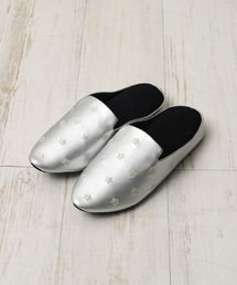 ���r���O�i���r���O�j�́u�X�^�[�h�J���[���V���[�Y�i���[���V���[�Y/�X���b�p�j�v